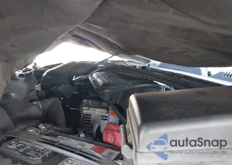 2006 Dodge Dakota St z USA, uszkodzony, nr VIN 1D7HE22K26S506043